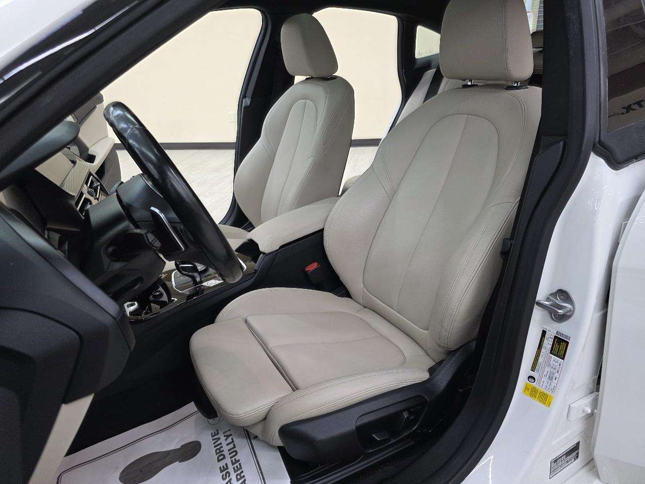 BMW 2-Series Gran Coupe 228i 2022