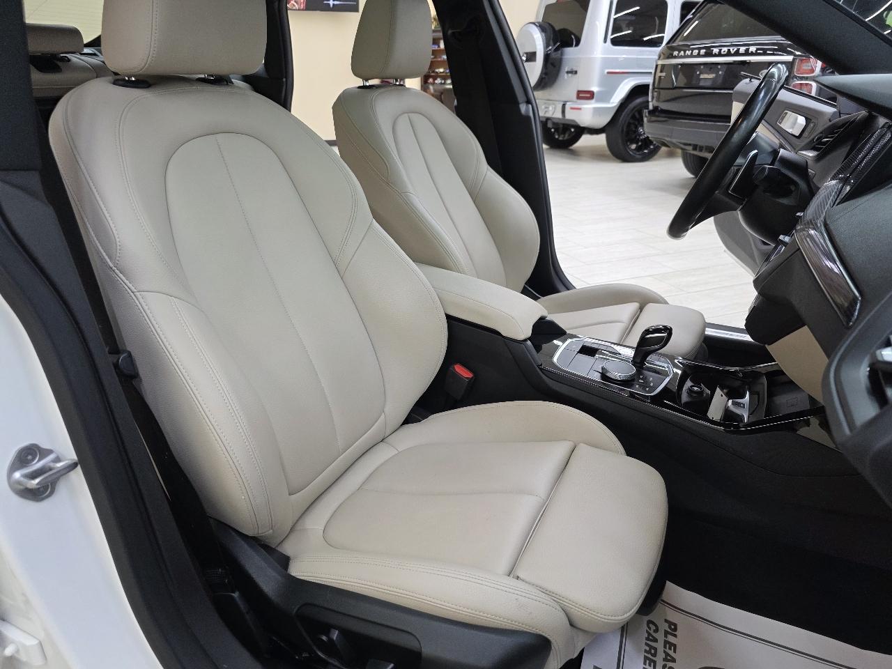 BMW 2-Series Gran Coupe 228i 2022