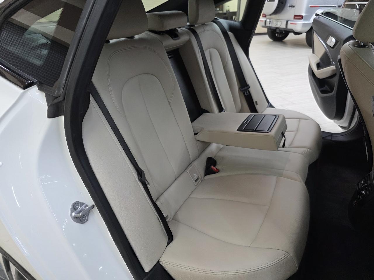BMW 2-Series Gran Coupe 228i 2022