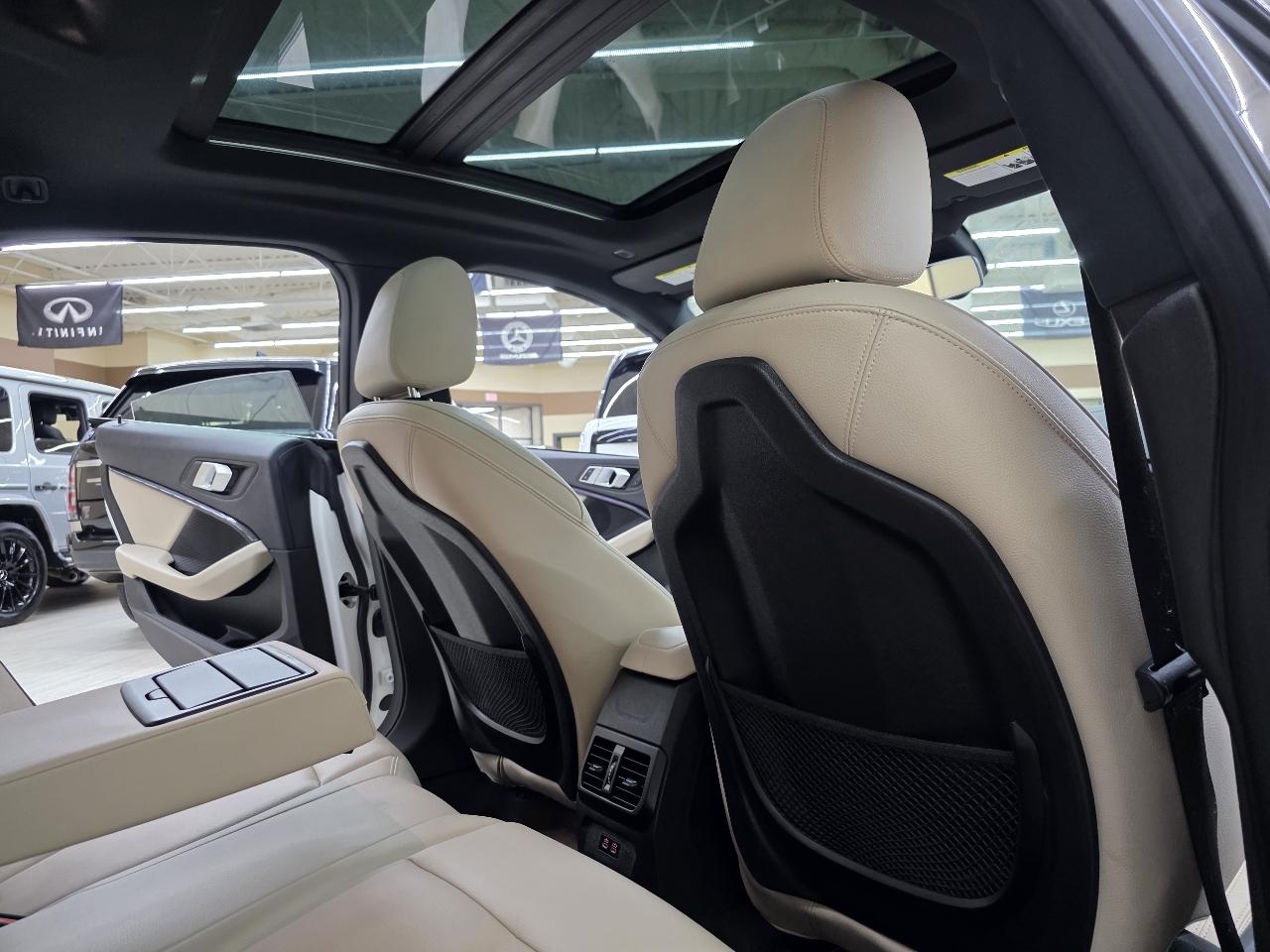 BMW 2-Series Gran Coupe 228i 2022