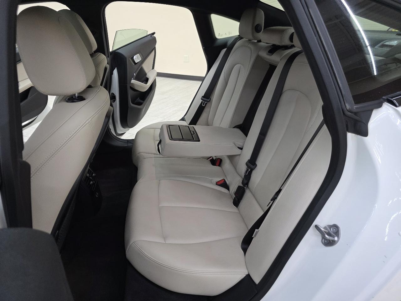 BMW 2-Series Gran Coupe 228i 2022