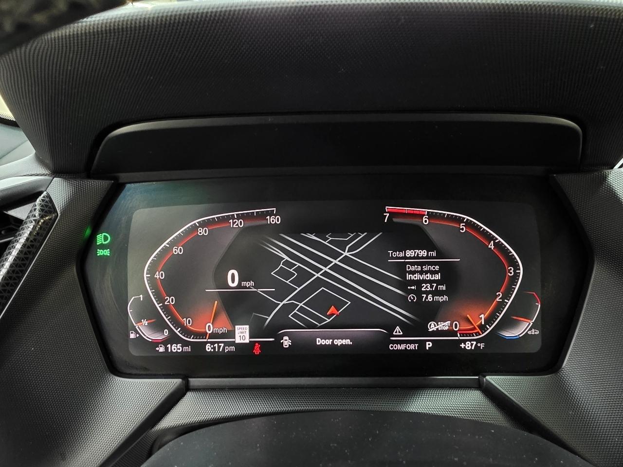 BMW 2-Series Gran Coupe 228i 2022