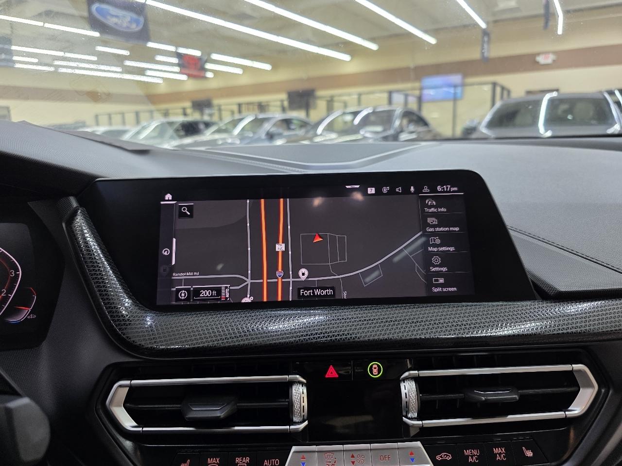 BMW 2-Series Gran Coupe 228i 2022