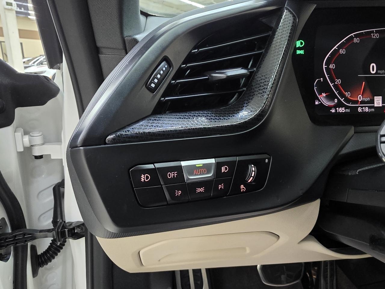 BMW 2-Series Gran Coupe 228i 2022