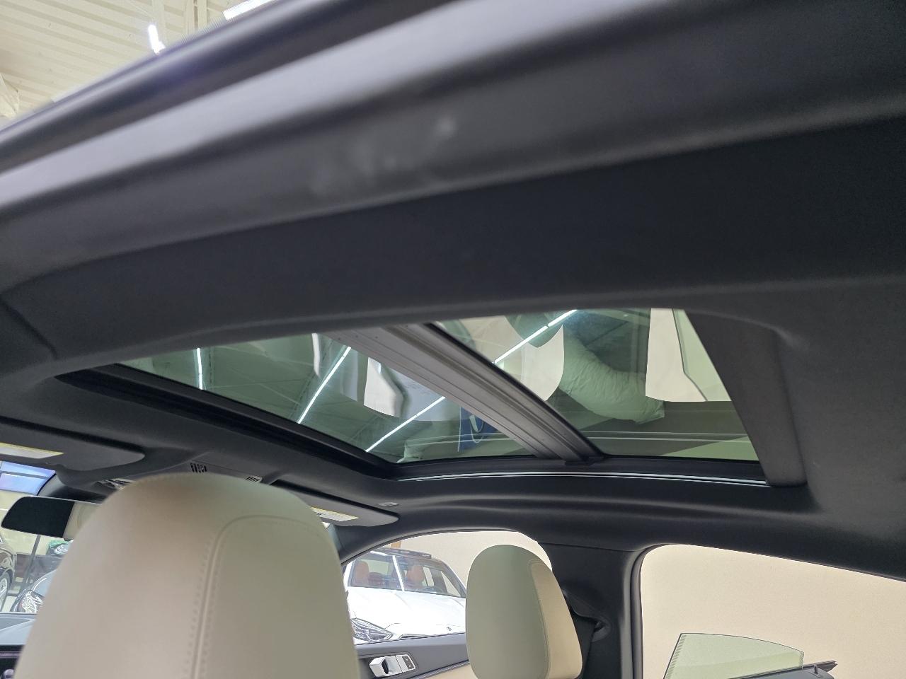 BMW 2-Series Gran Coupe 228i 2022