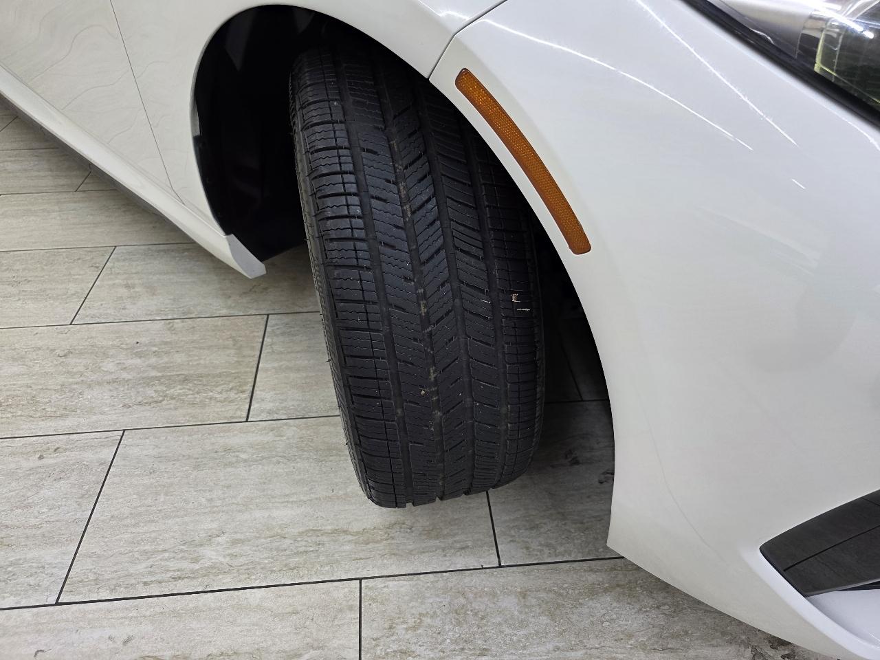 BMW 2-Series Gran Coupe 228i 2022