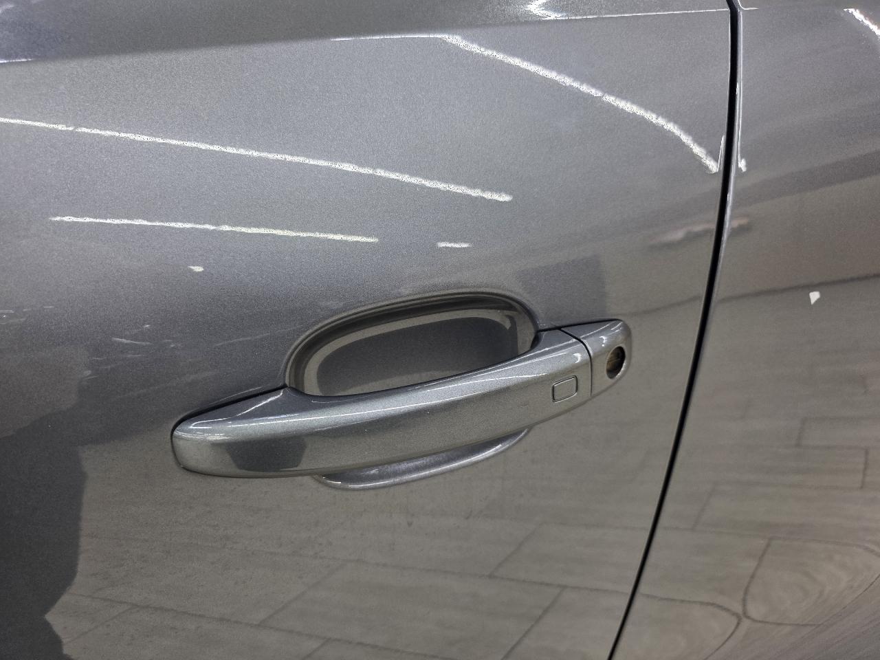 Audi Q5 2.0 quattro Premium 2014
