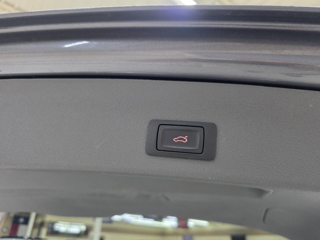 Audi Q5 2.0 quattro Premium 2014