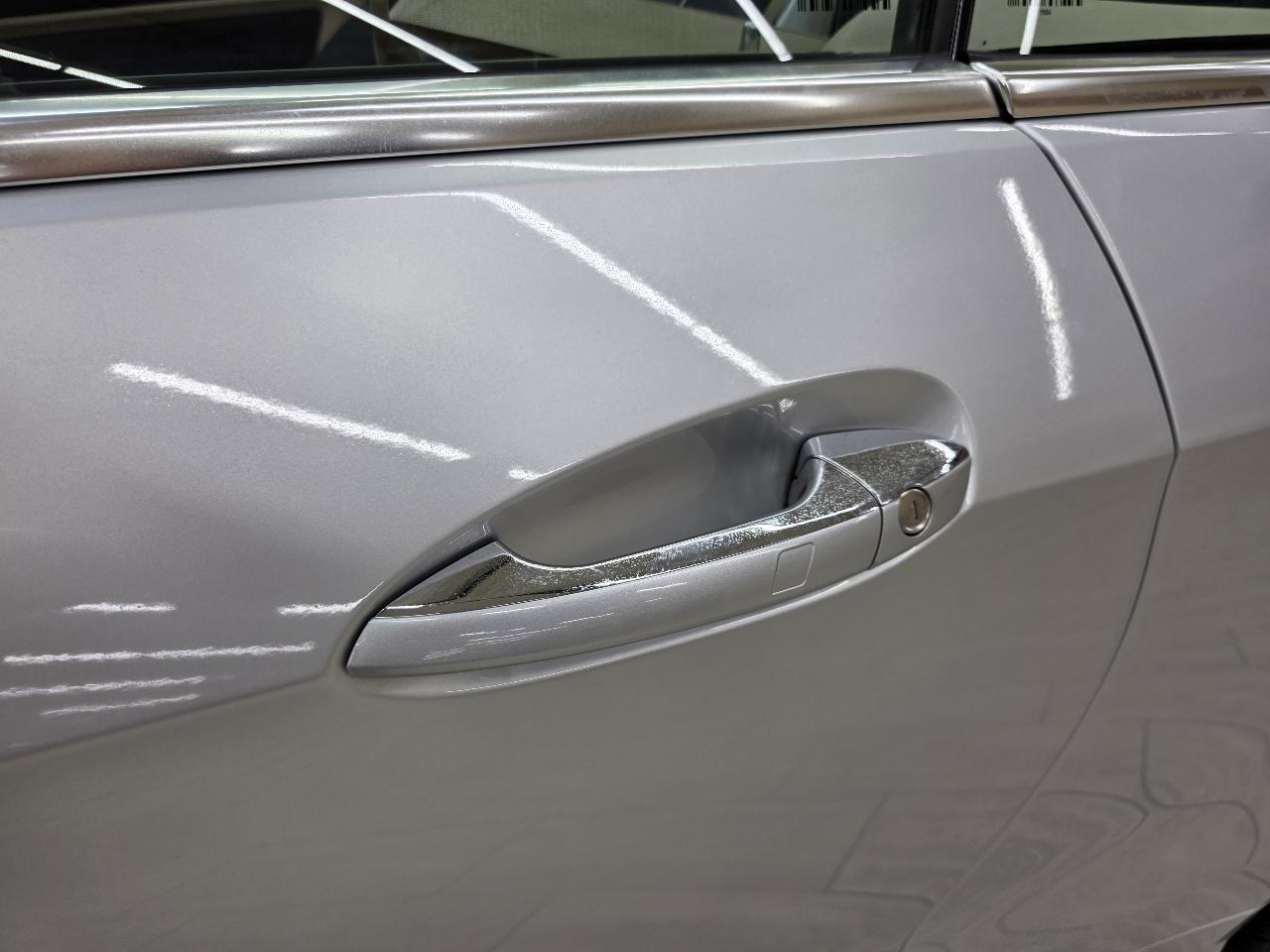 Mercedes-Benz E-Class E550 Cabriolet 2016