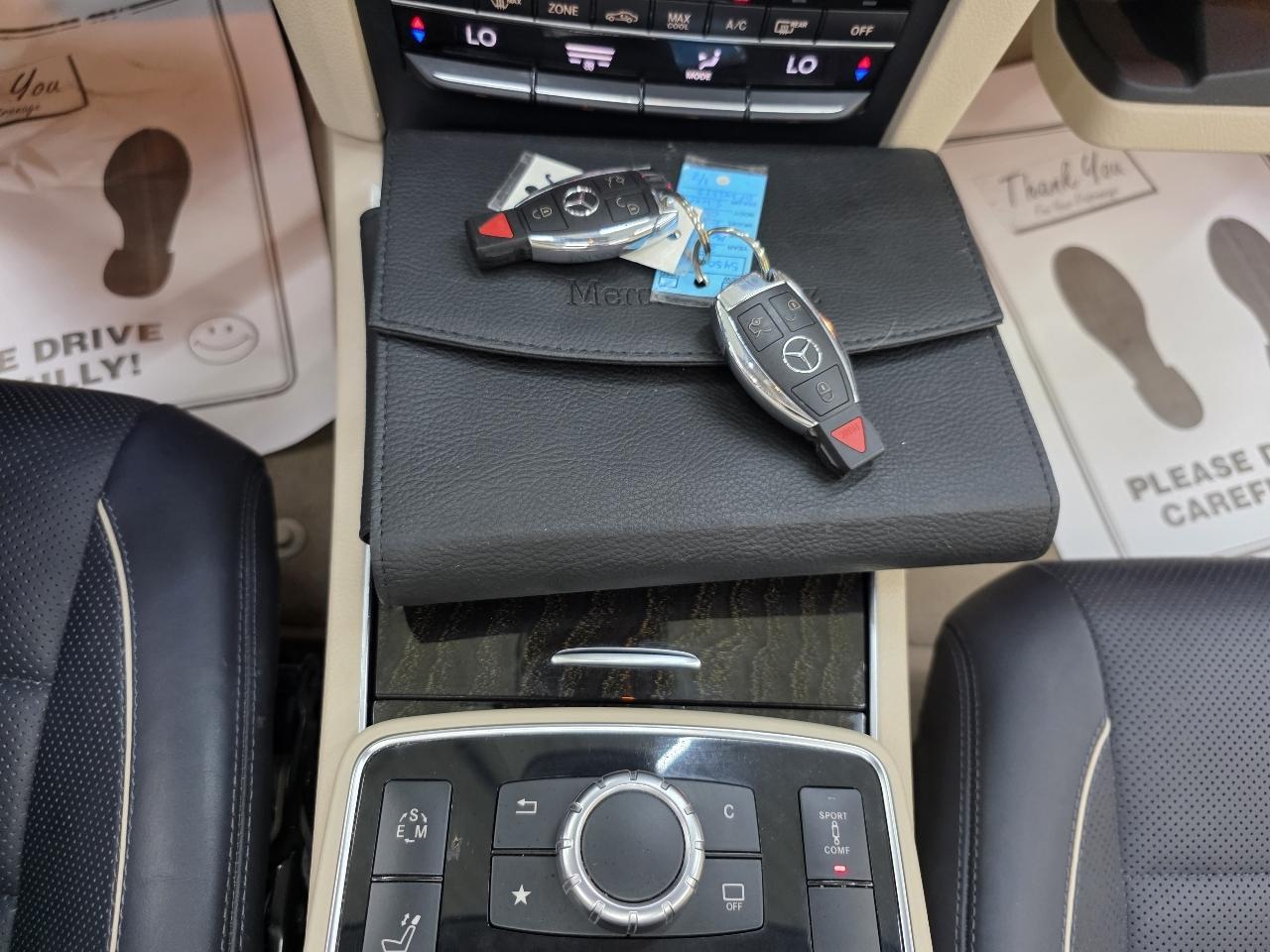Mercedes-Benz E-Class E550 Cabriolet 2016