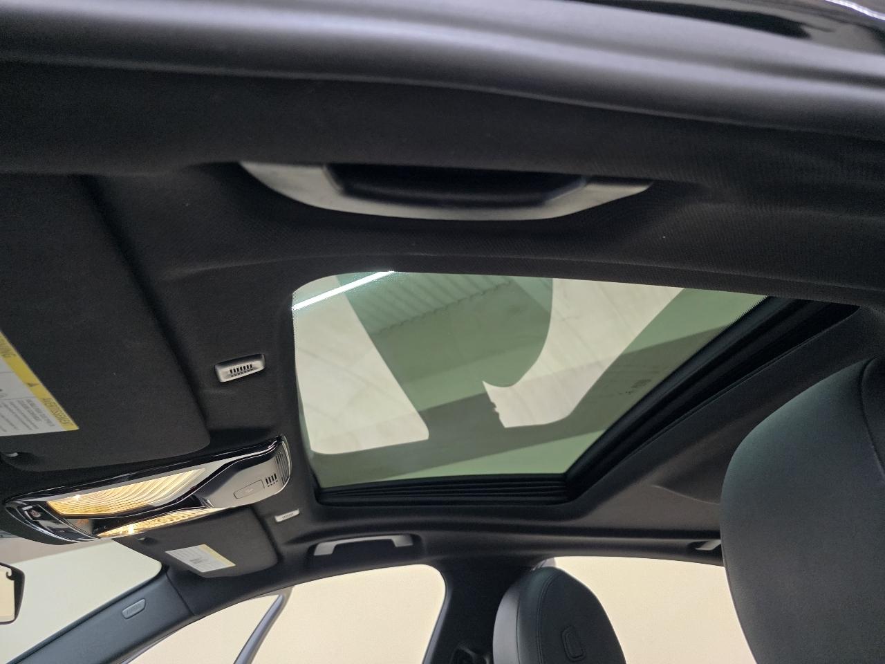 BMW 5-Series 530i 2018