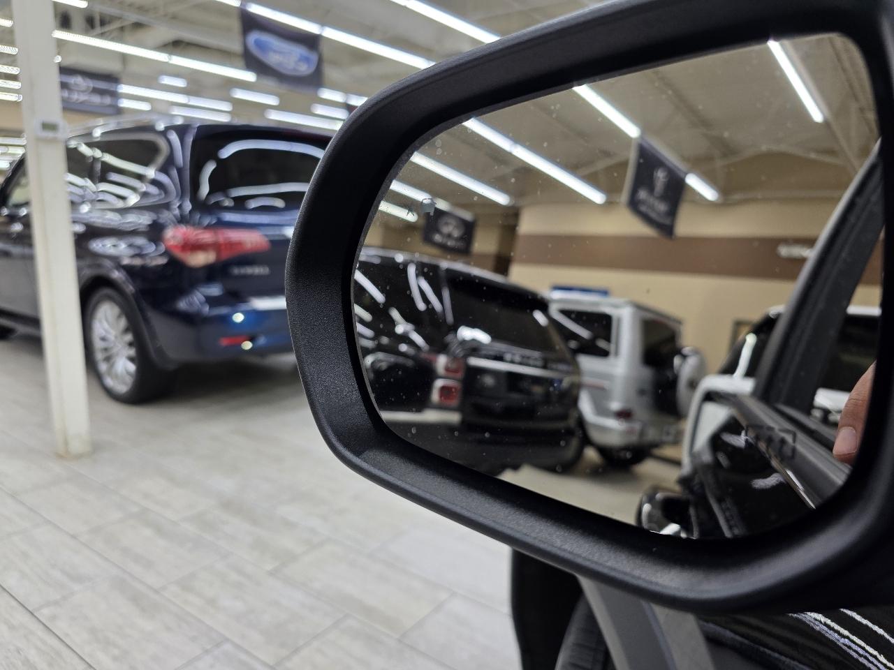 Chevrolet Equinox LT 2WD 2026