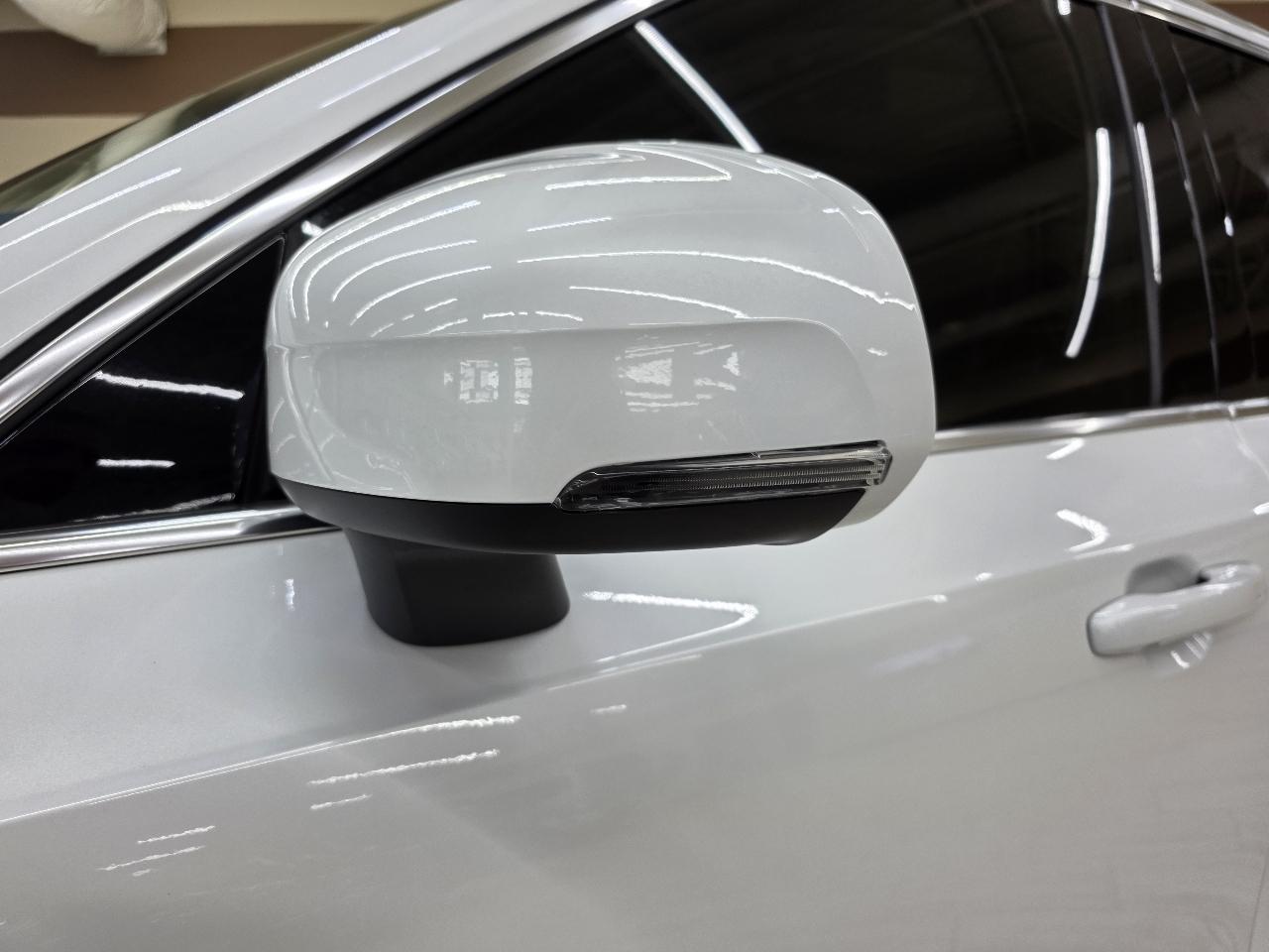 Volvo XC90 T6 Momentum AWD 2020