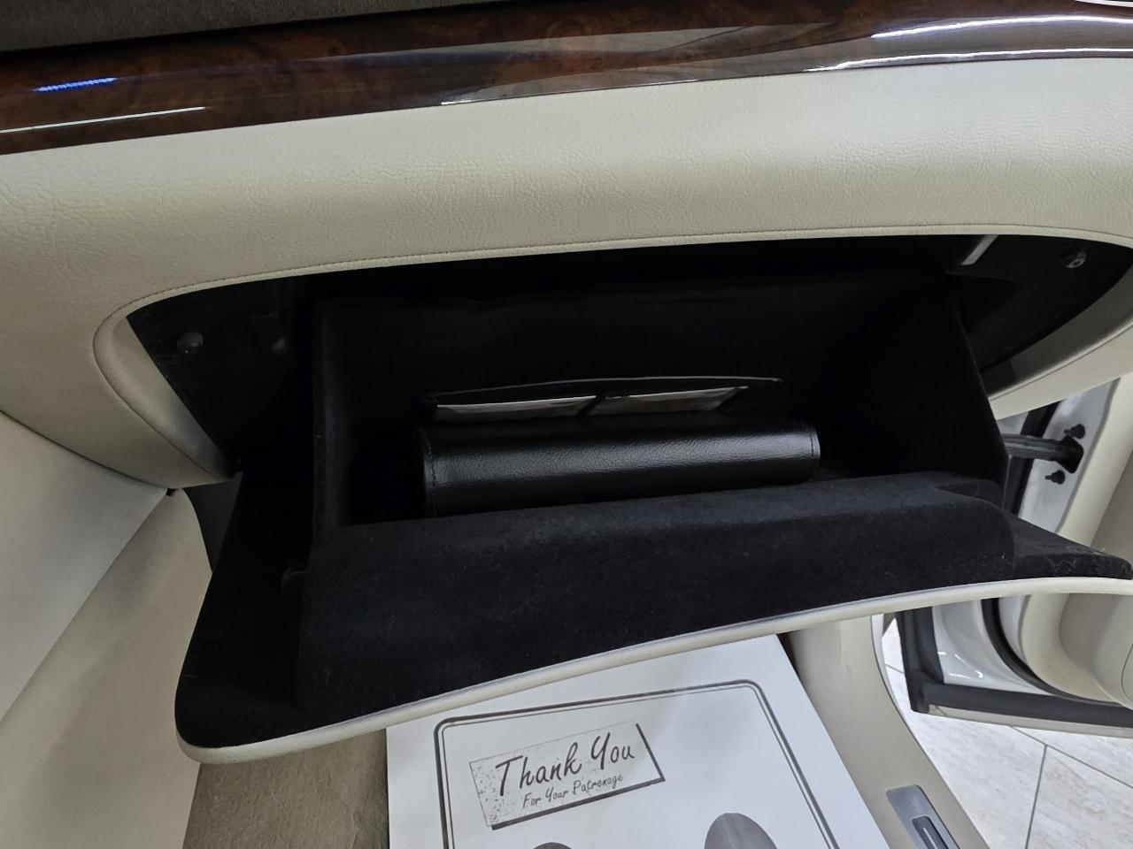 Cadillac Escalade Premium 4WD 2017