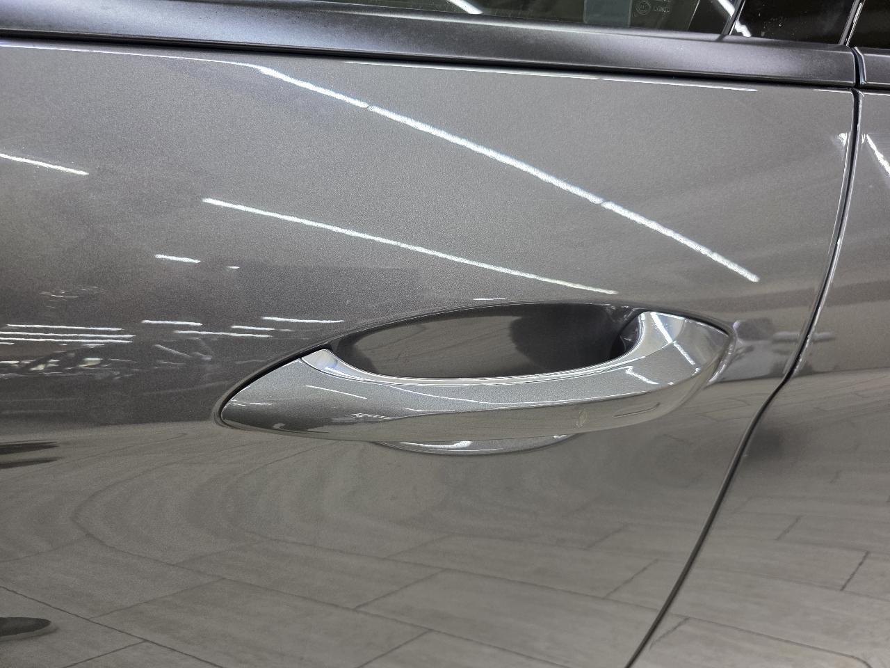 Porsche Panamera  2017
