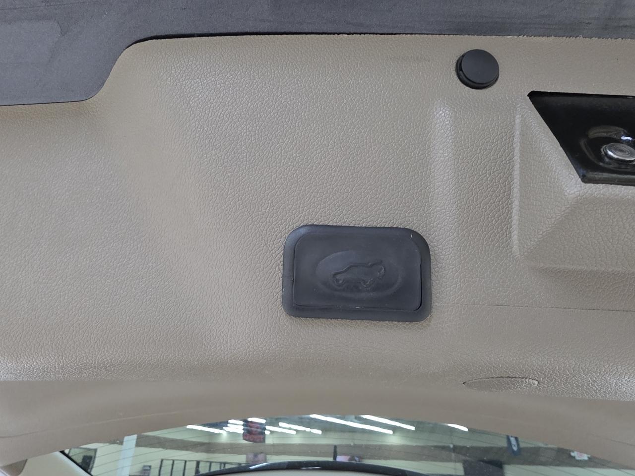 GMC Acadia Denali AWD 2015