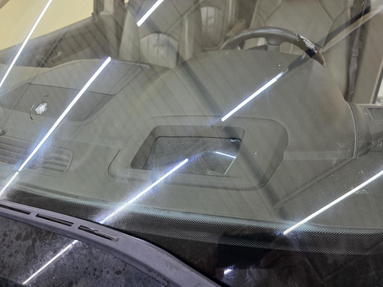 GMC Acadia Denali FWD 2013