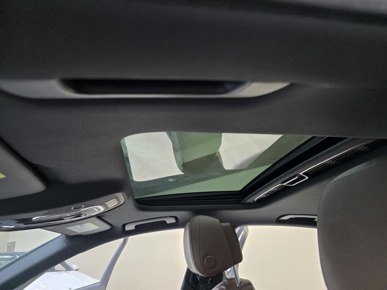 Audi A4 2.0T Premium Sedan 2017