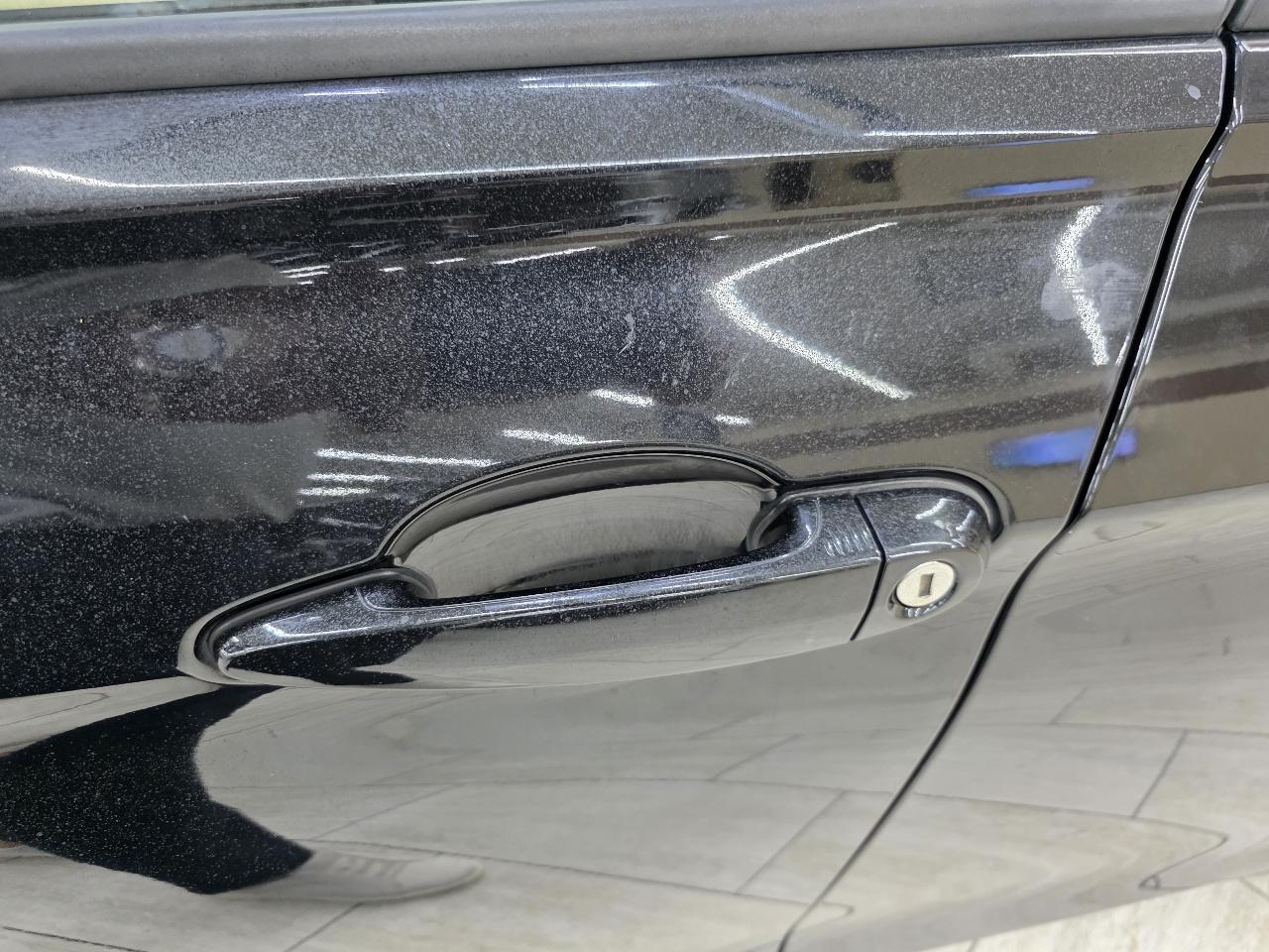 BMW 3-Series 328i Sedan 2013