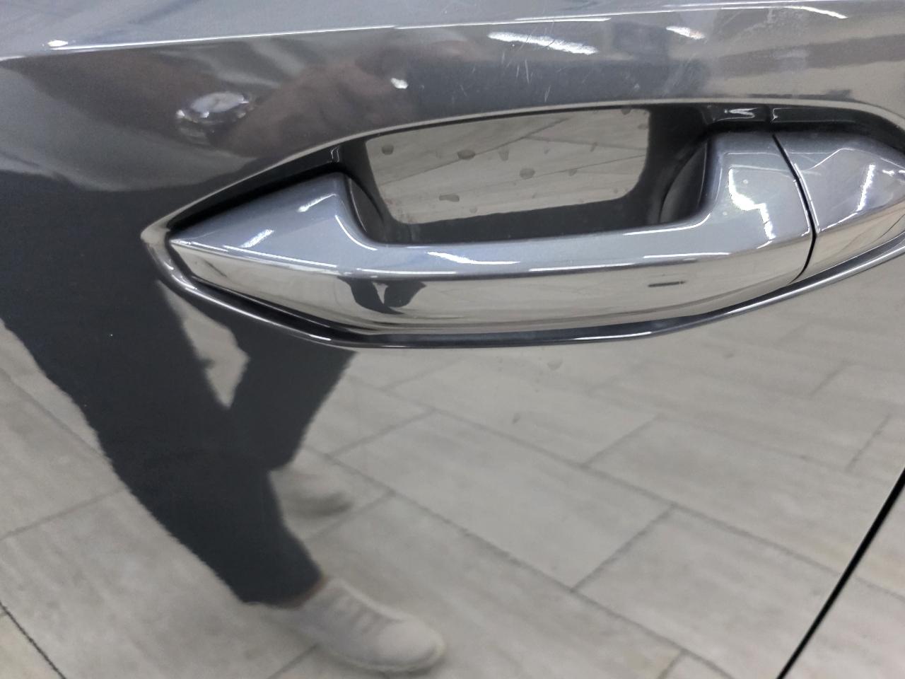 Audi A3 Premium Plus 40 TFSI 2022