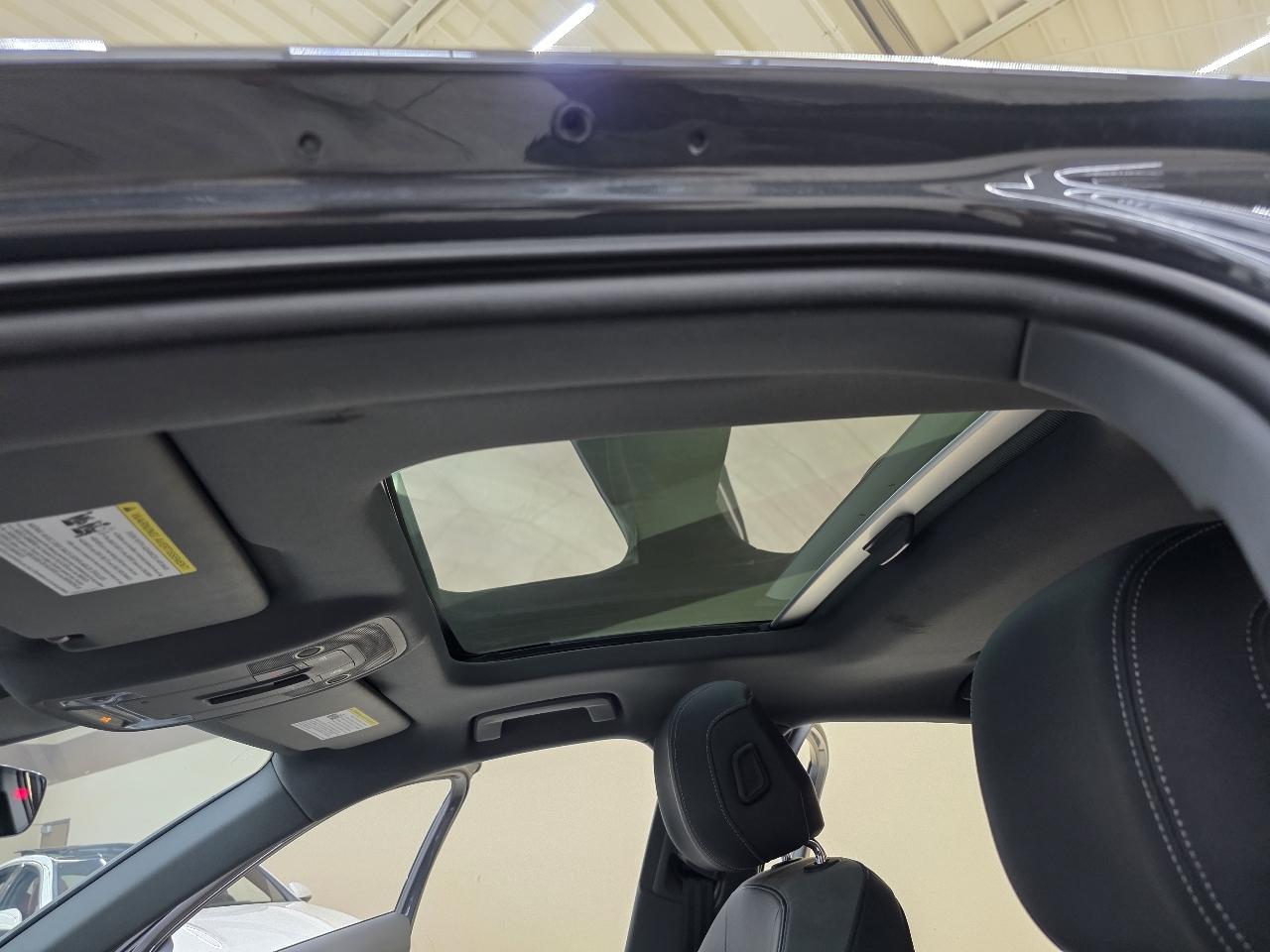 Audi A3 Premium Plus 40 TFSI 2022