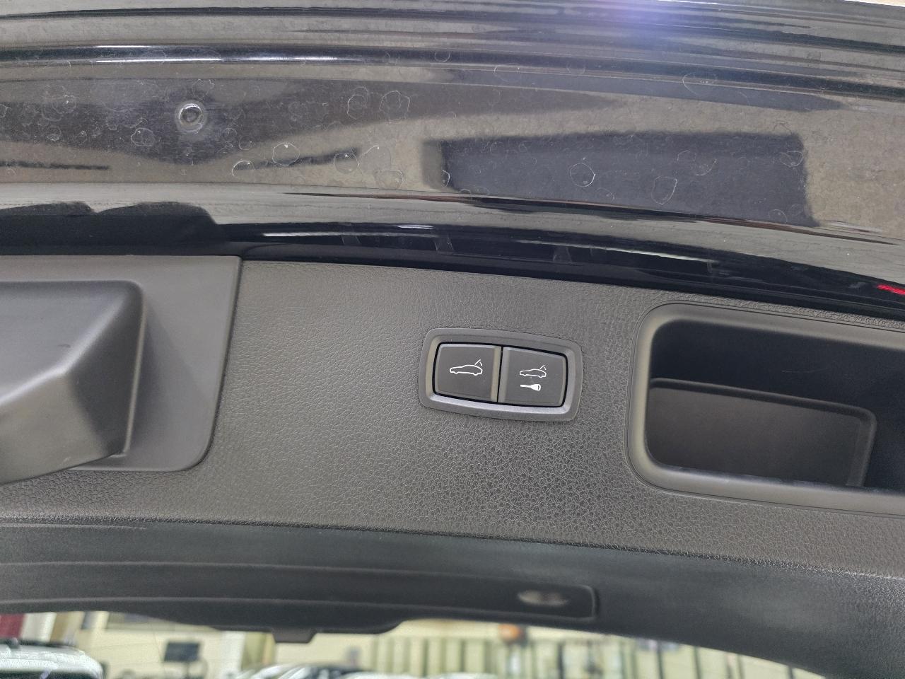 Porsche Macan  2018