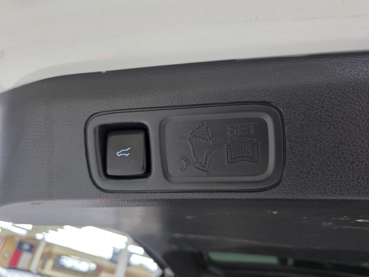 Ford Expedition MAX Limited 2023