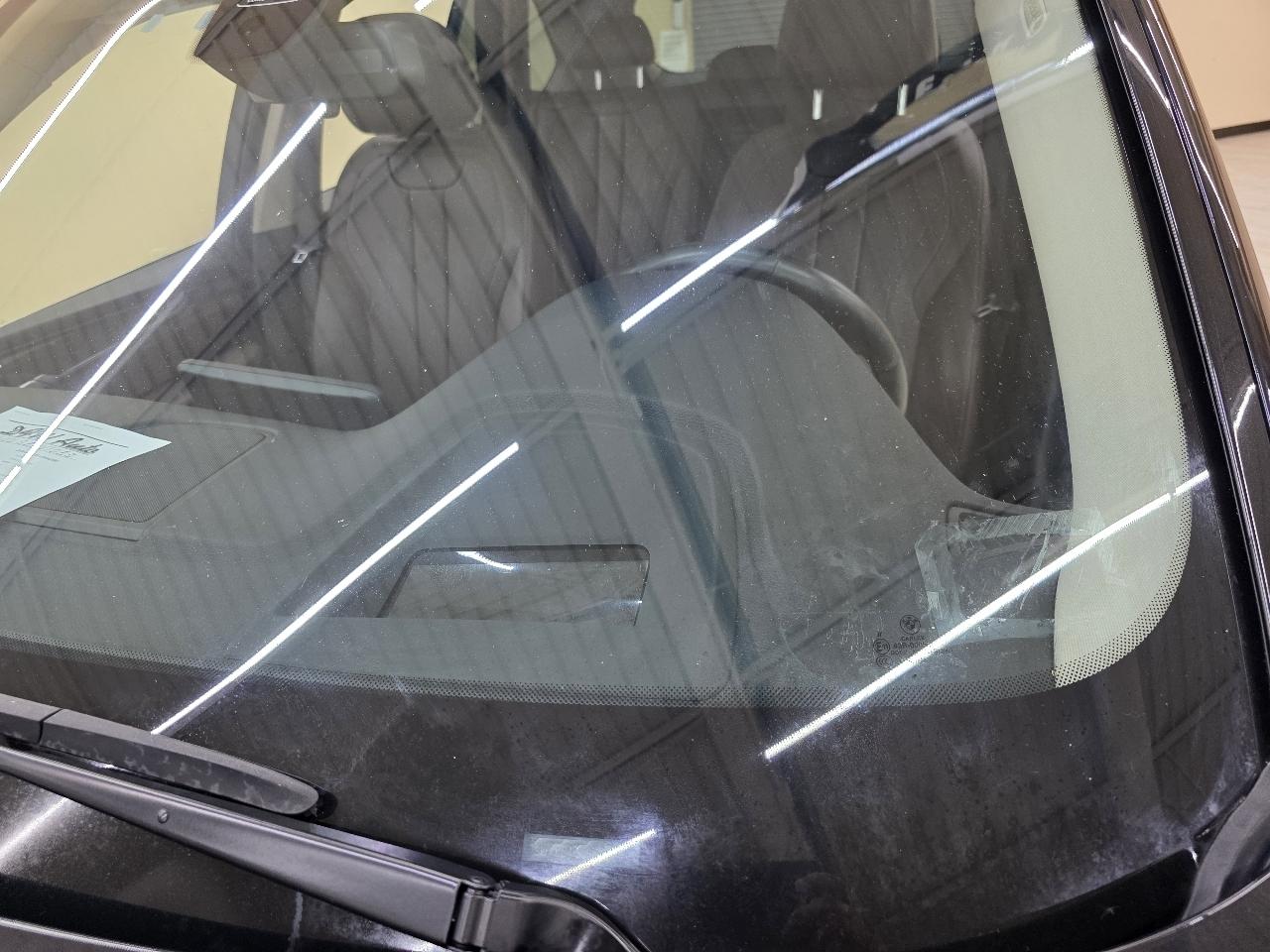 BMW X5 xDrive35id 2016