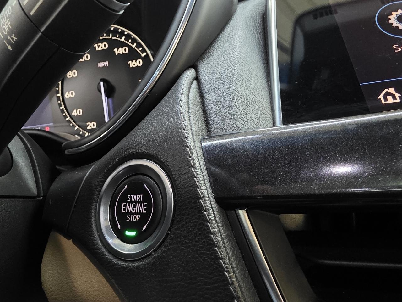Cadillac CT5 Premium Luxury 2021