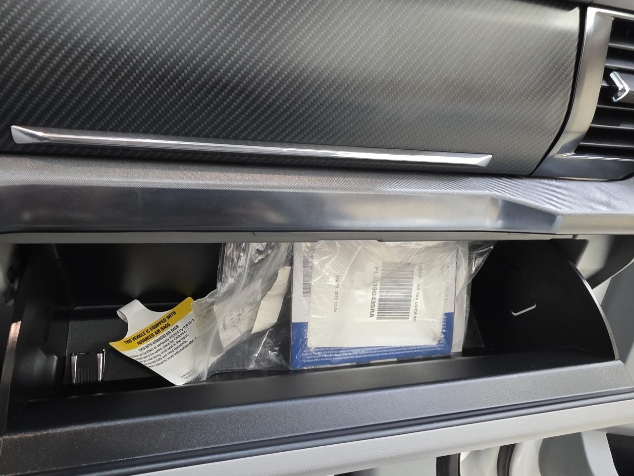 Ford F-150 Limited 4WD SuperCrew 5.5' Box 2023