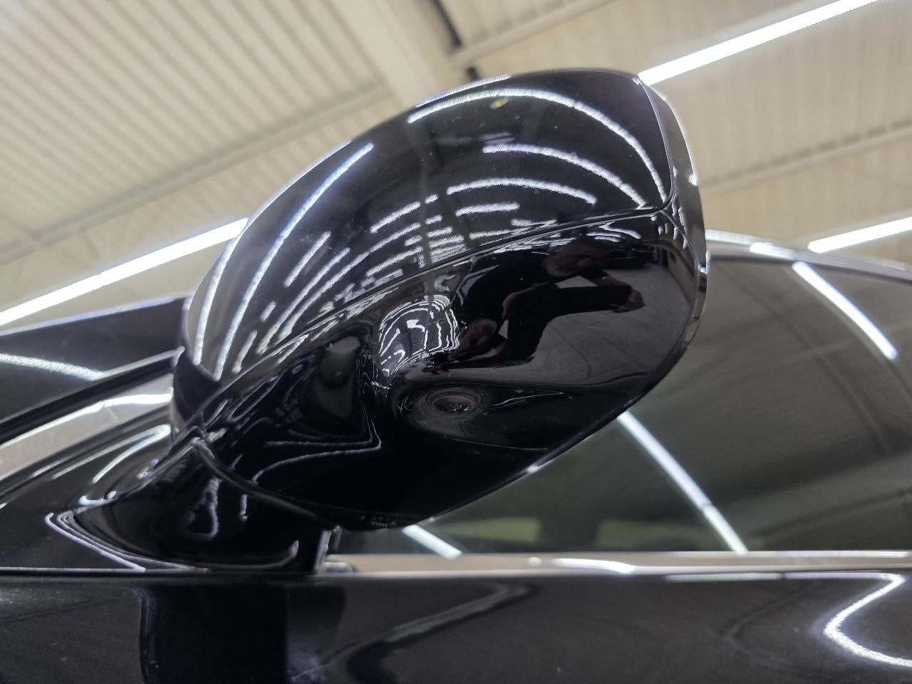 Infiniti QX60 FWD 2014