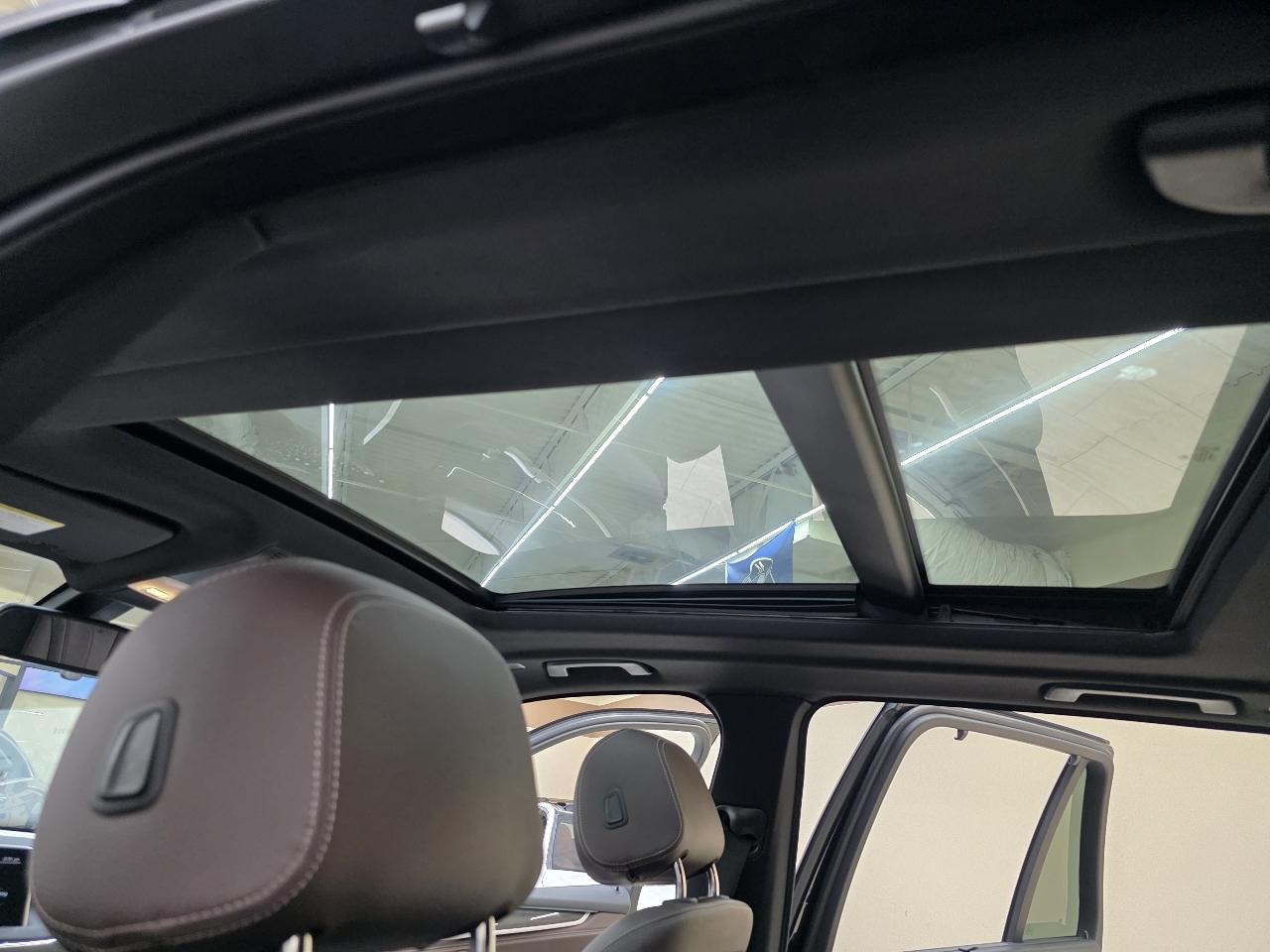 BMW X5 xDrive35i 2017