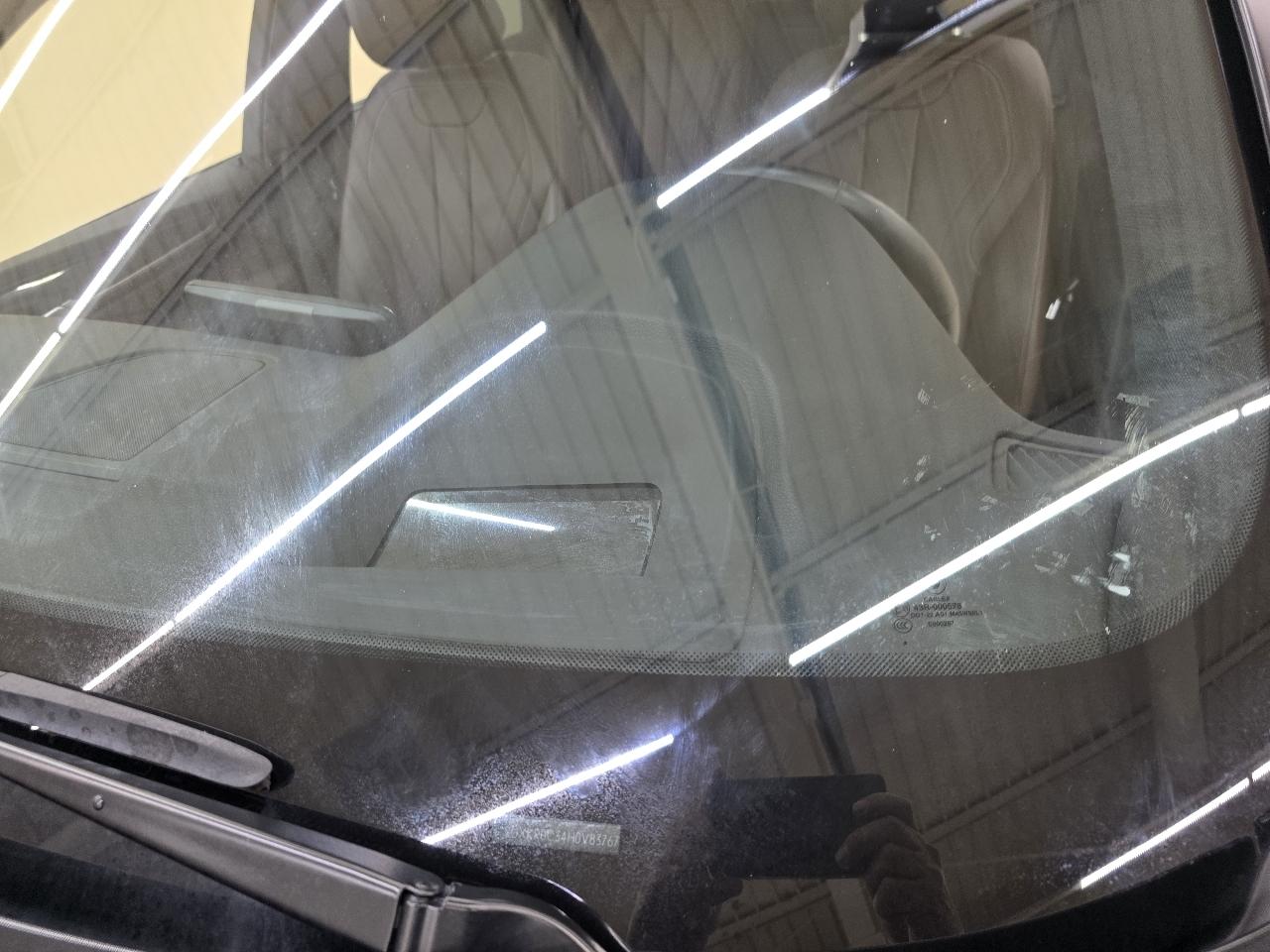 BMW X5 xDrive35i 2017