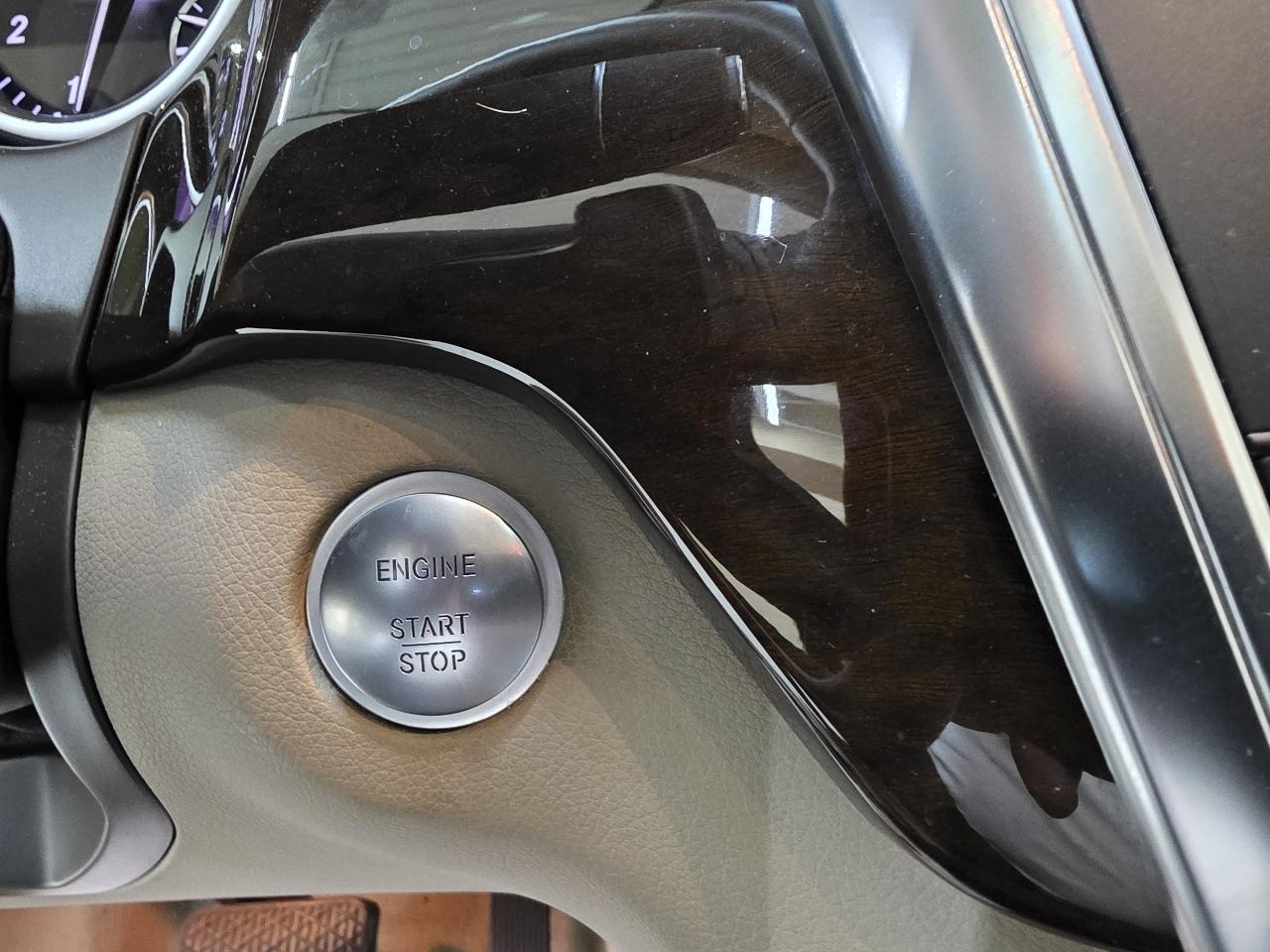 Mercedes-Benz M-Class ML350 2015