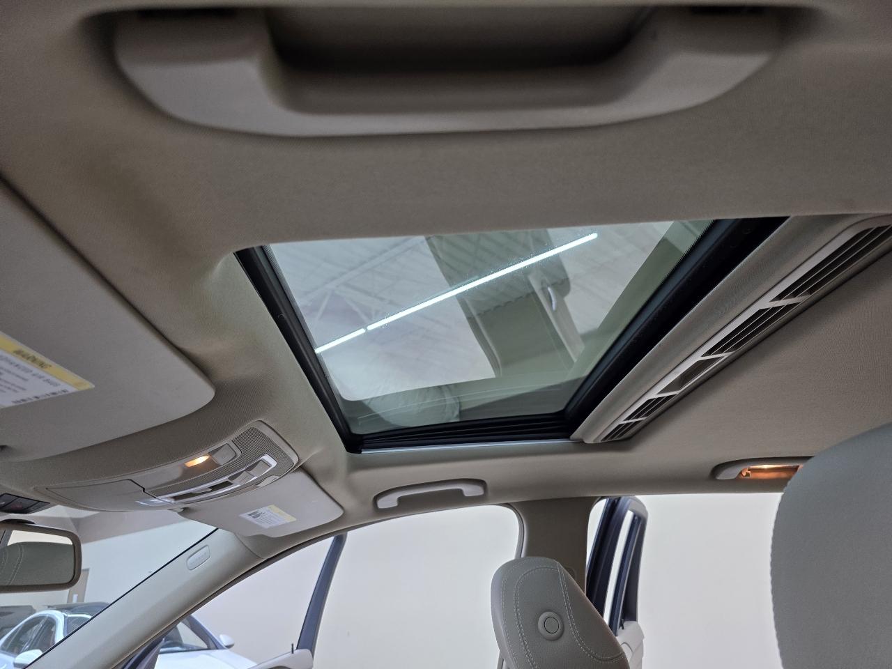 Mercedes-Benz M-Class ML350 2015