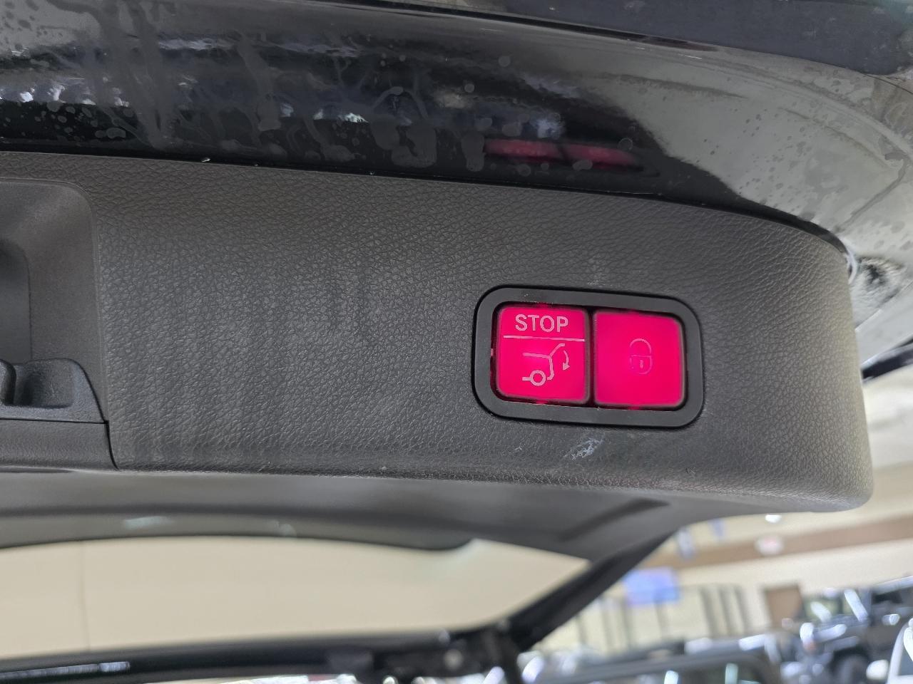 Mercedes-Benz GLS-Class GLS450 4MATIC 2019
