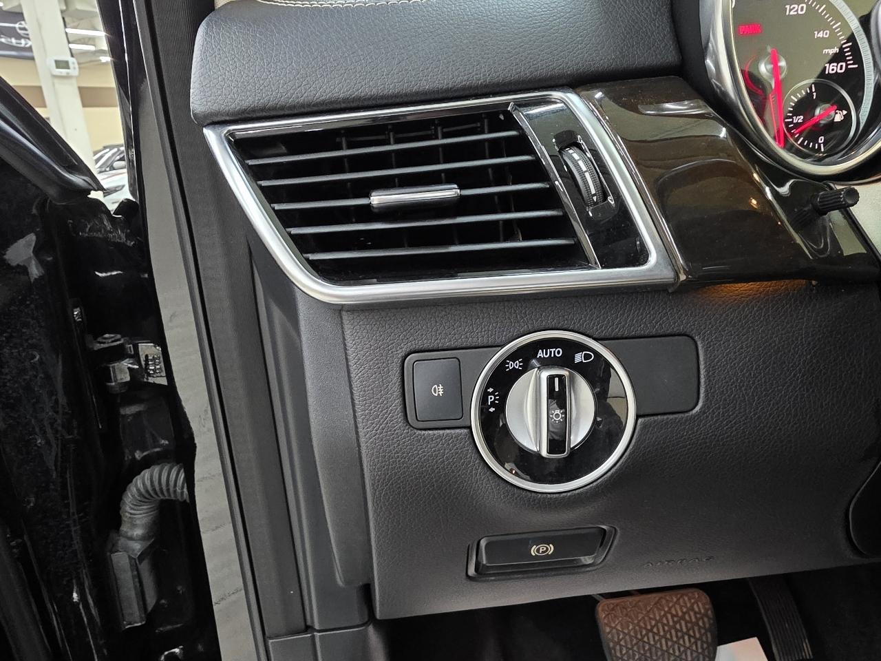 Mercedes-Benz GLS-Class GLS450 4MATIC 2019