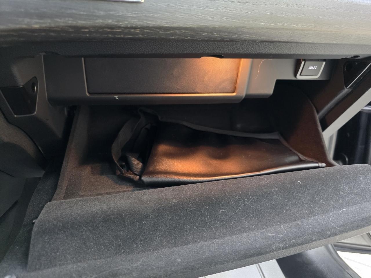 Audi A4  2021