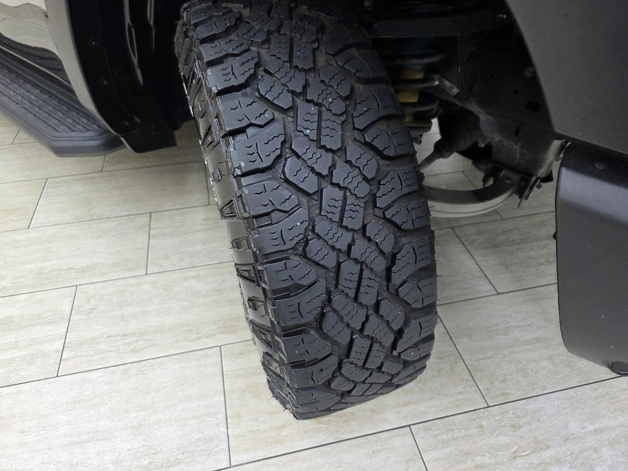 RAM 1500 Rebel Crew Cab SB 4WD 2025