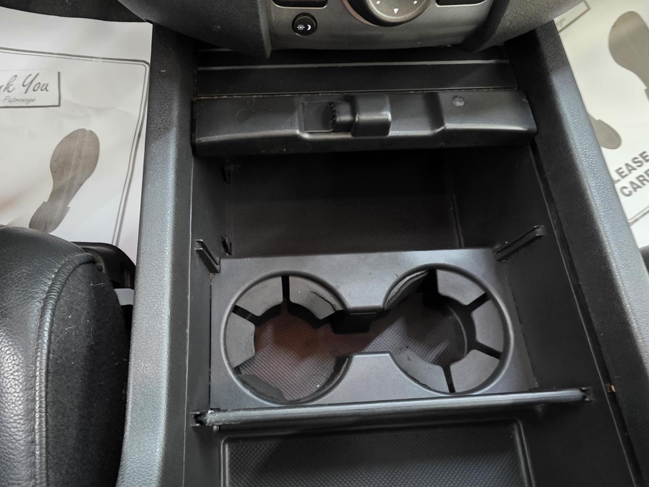 Honda Pilot  2015
