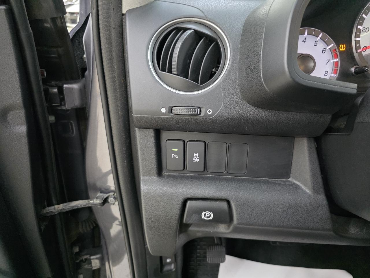 Honda Pilot  2015