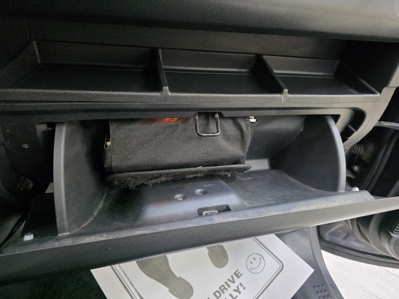 Honda Pilot  2015