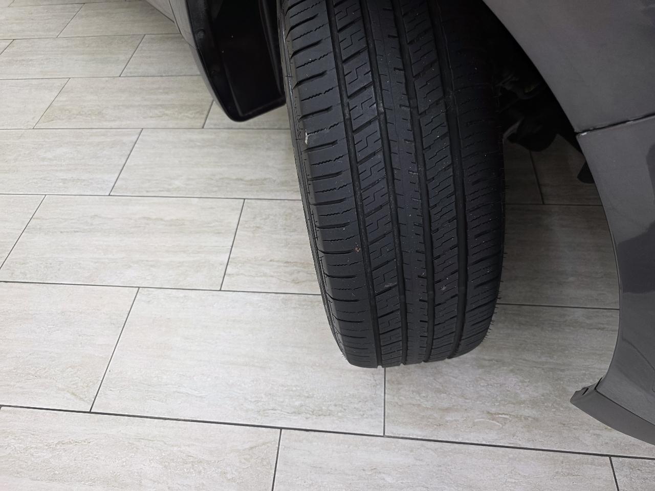 Honda Pilot  2015