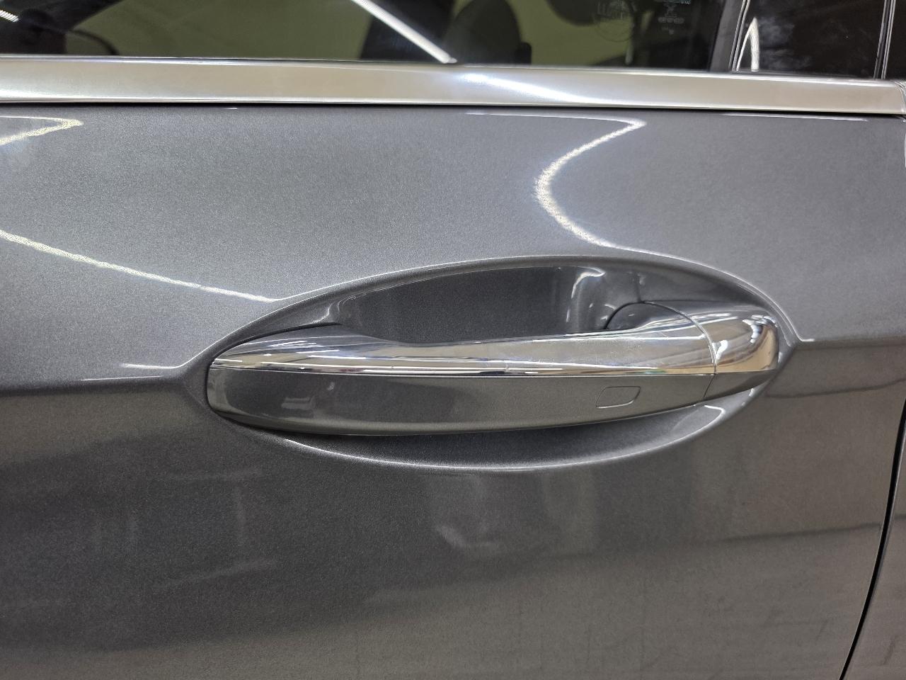 Mercedes-Benz E-Class E350 Sedan 2020