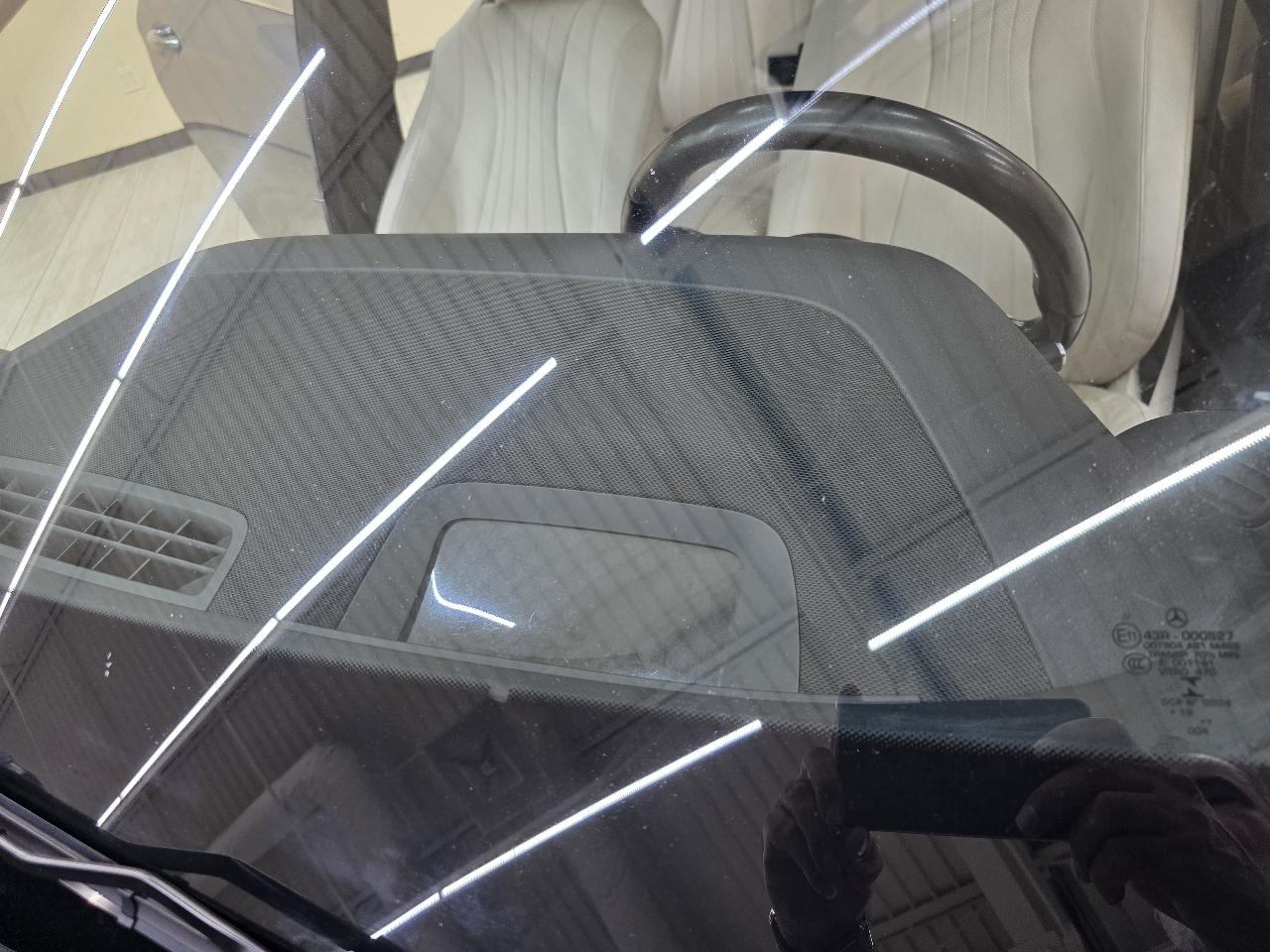 Mercedes-Benz E-Class E350 Sedan 2020