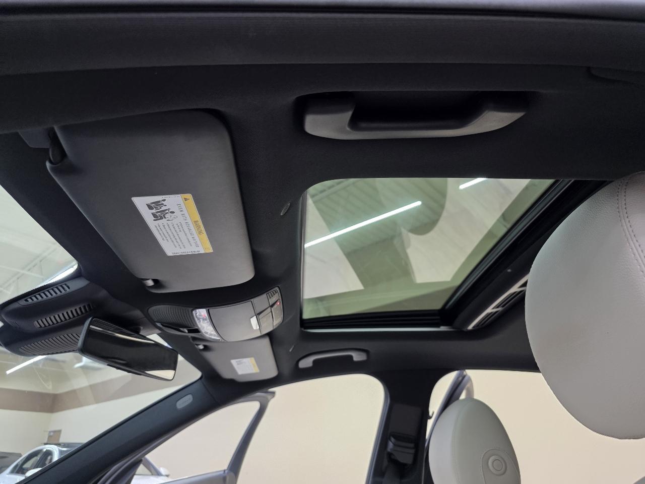 Mercedes-Benz E-Class E350 Sedan 2020