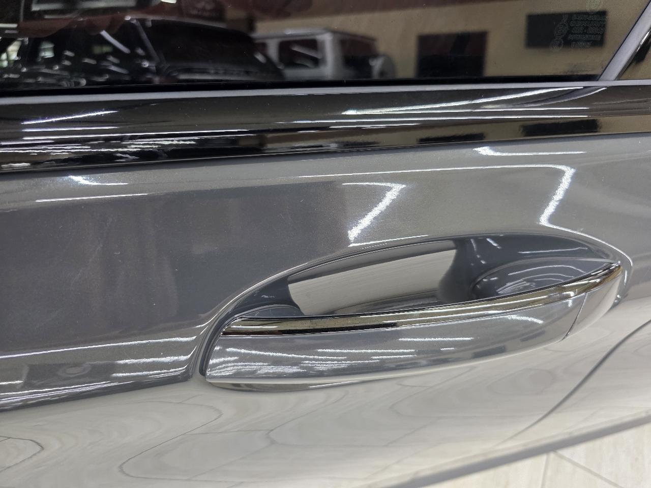 BMW 7-Series 750i xDrive 2021