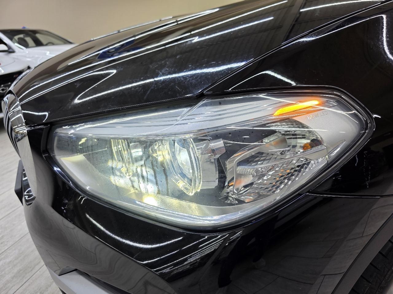 BMW X3 sDrive30i 2020
