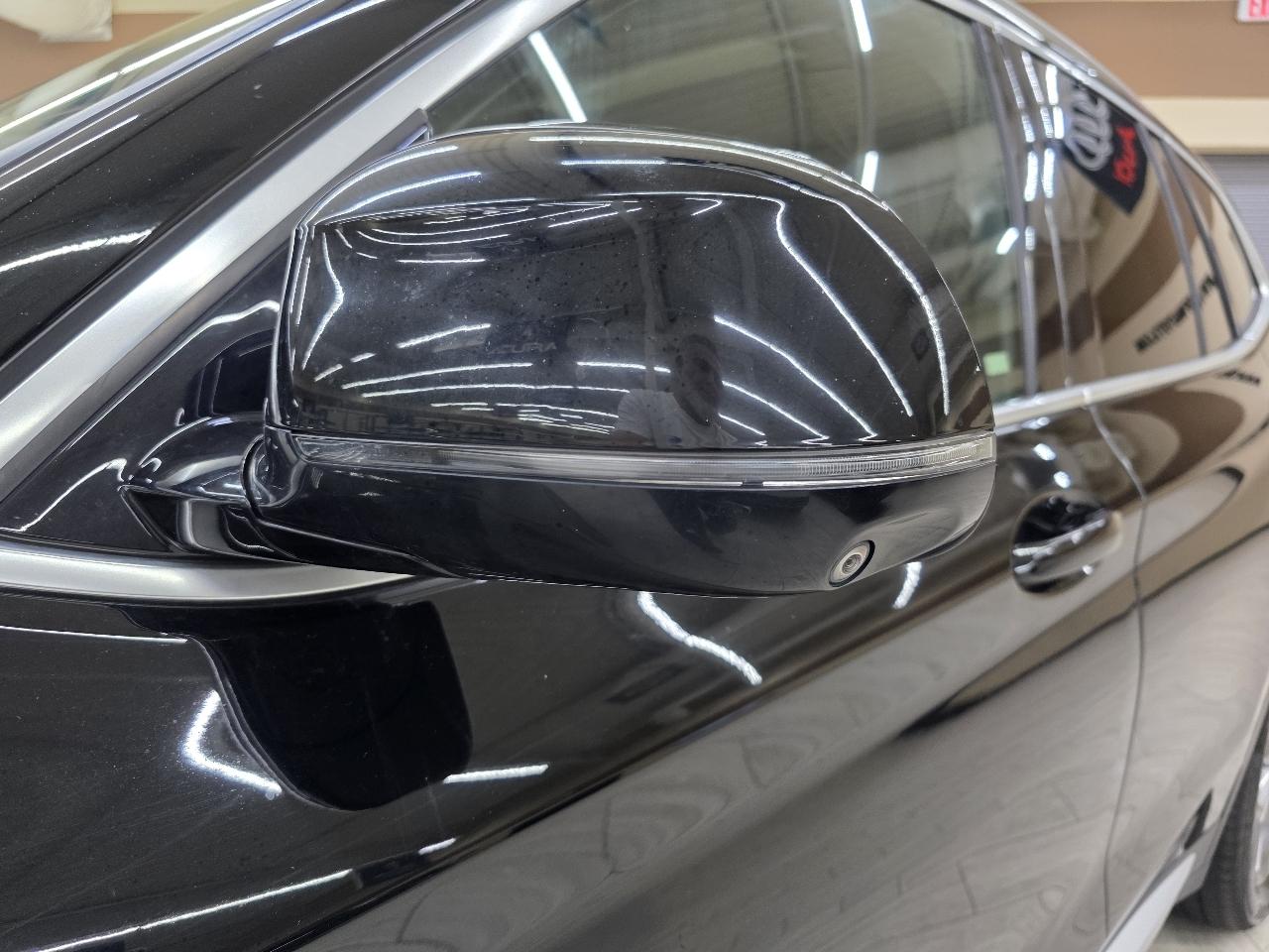 BMW X3 sDrive30i 2020