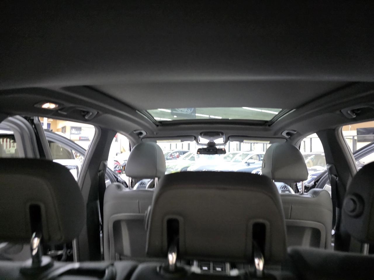 BMW X3 sDrive30i 2020
